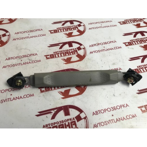 Ручка потолка внутренняя Kia Sorento 2002-2009 853913E001CY